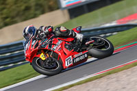 Donington;PJ-Motorsport-Photography-2020;donington-no-limits-trackday;donington-park-photographs;donington-trackday-photographs;no-limits-trackdays;peter-wileman-photography;trackday-digital-images;trackday-photos
